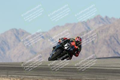 media/Dec-04-2025-Racers Edge (Thu) [[5ebc9f124d]]/2-A Group/7-Session 5 (Turn 9)/